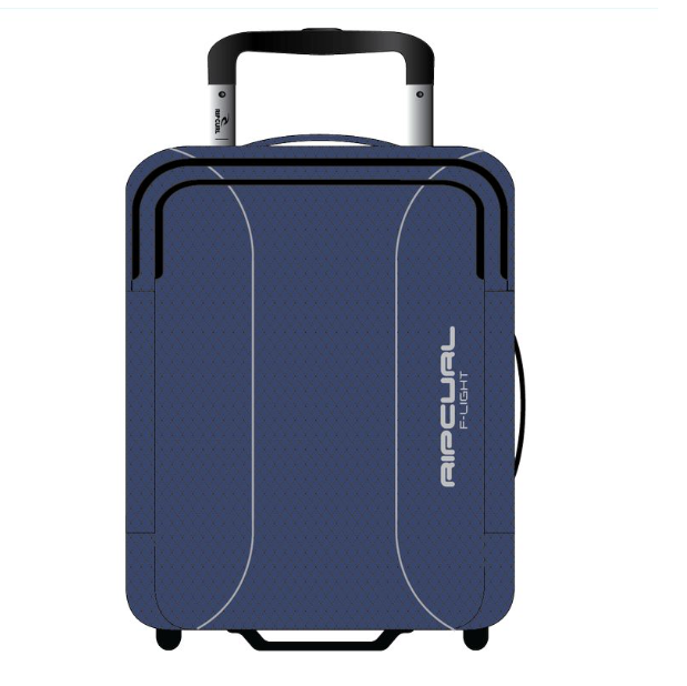 F-Light Cabin 30l Search Ref