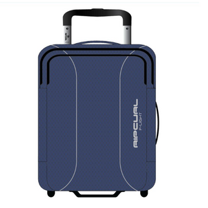 F-Light Cabin 30l Search Ref