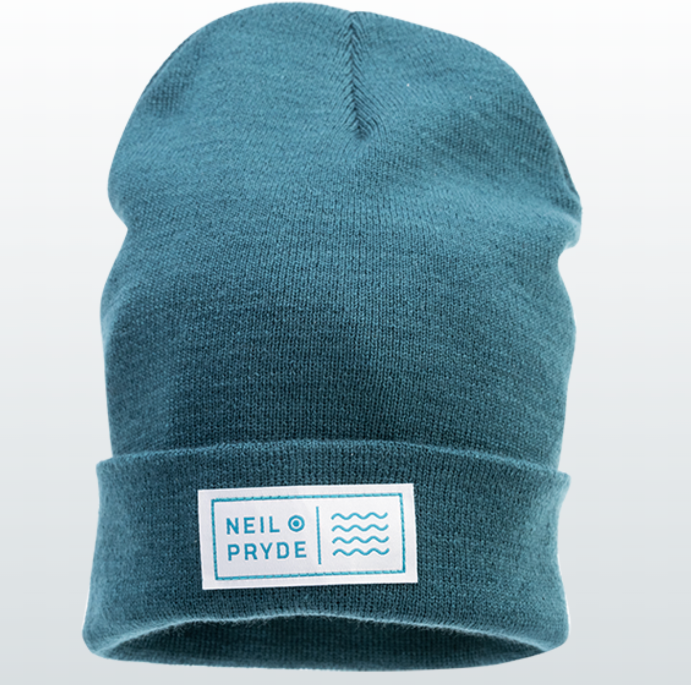 Neilpryde Long Beanie