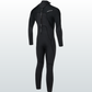 Rental Fullsuit 3/2 FL BZ C1 Black Woman
