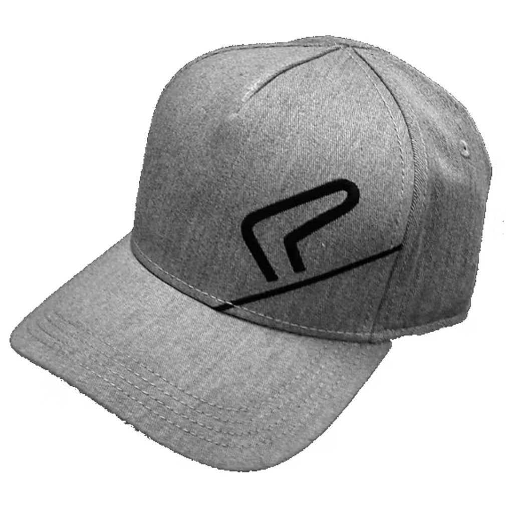 SEVERNE Snapback Cap