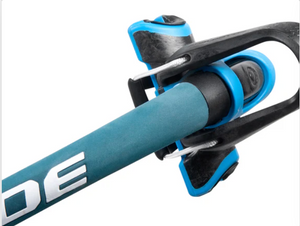 Carbon Race PRO 27 E