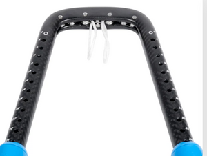 Carbon Race PRO 27 E