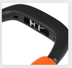 Carbon PRO 27