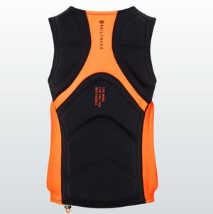 Combat Youth Foil Impact FZ