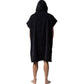 Logo Hooded Towel