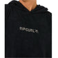 Brand Hooded Towel