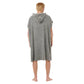 Brand Hooded Towel