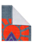 Sunstash Beach Towel