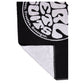 Logos Towel