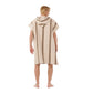 Classic Surf Hooded Towel