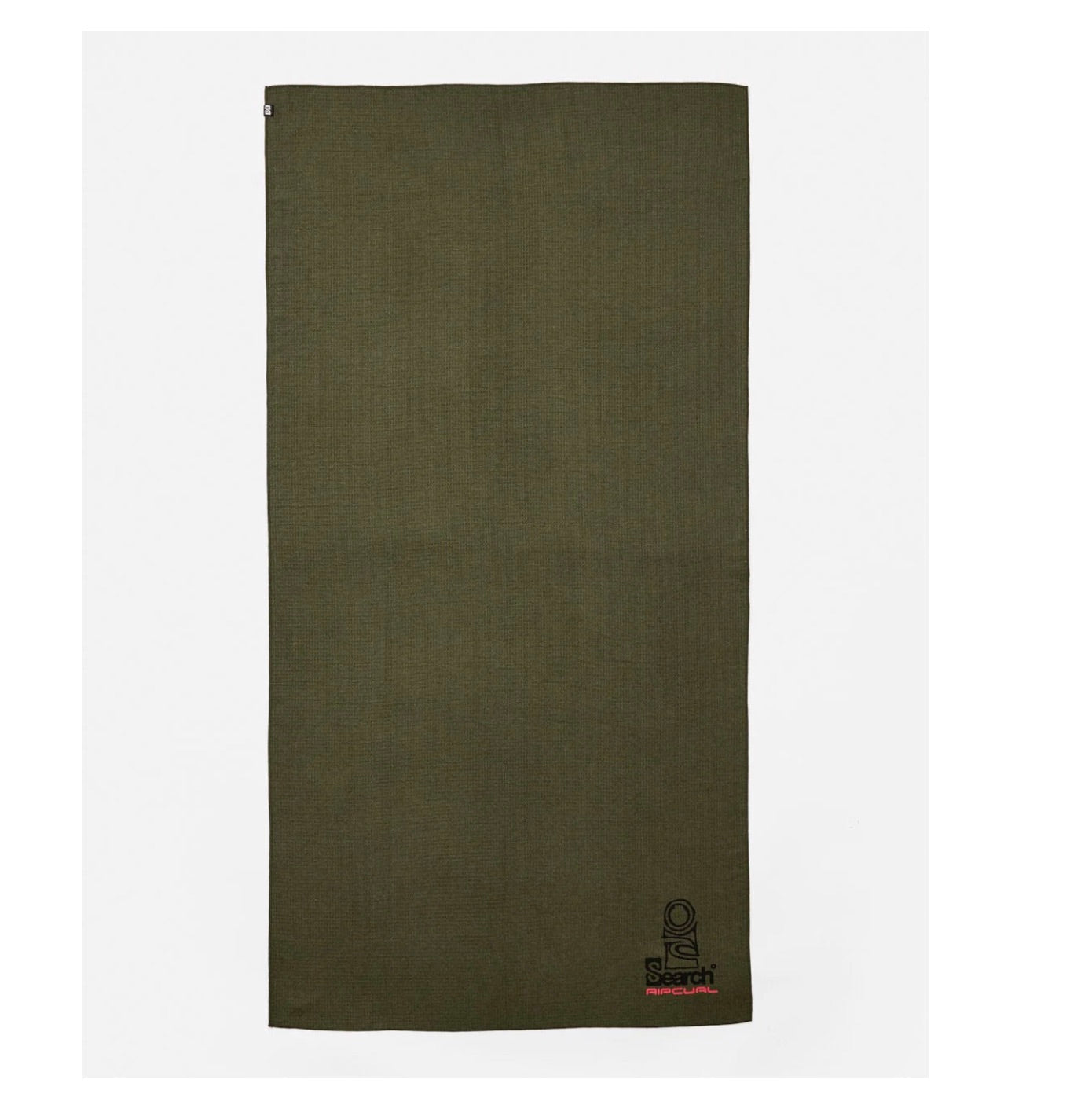 Search Packable Towel