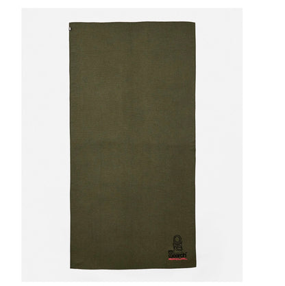 Search Packable Towel