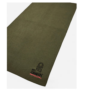 Search Packable Towel