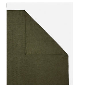 Search Packable Towel