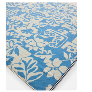 Surf Revival Double Towel Ii