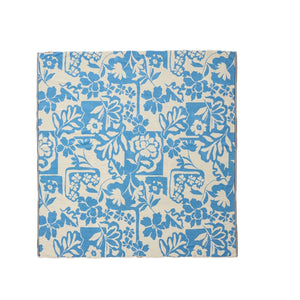 Surf Revival Double Towel Ii