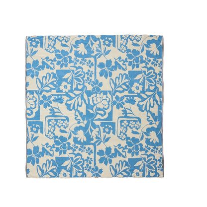 Surf Revival Double Towel Ii