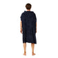 Classic Surf Hooded Towel