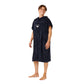 Classic Surf Hooded Towel 