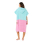 Premium Surf Hooded Towel