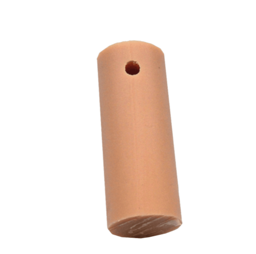 Streamlined Tendon Joint 5mm/5mm 95sh Stiff (5 Pcs)