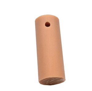 Streamlined Tendon Joint 5mm/5mm 95sh Stiff (5 Pcs)