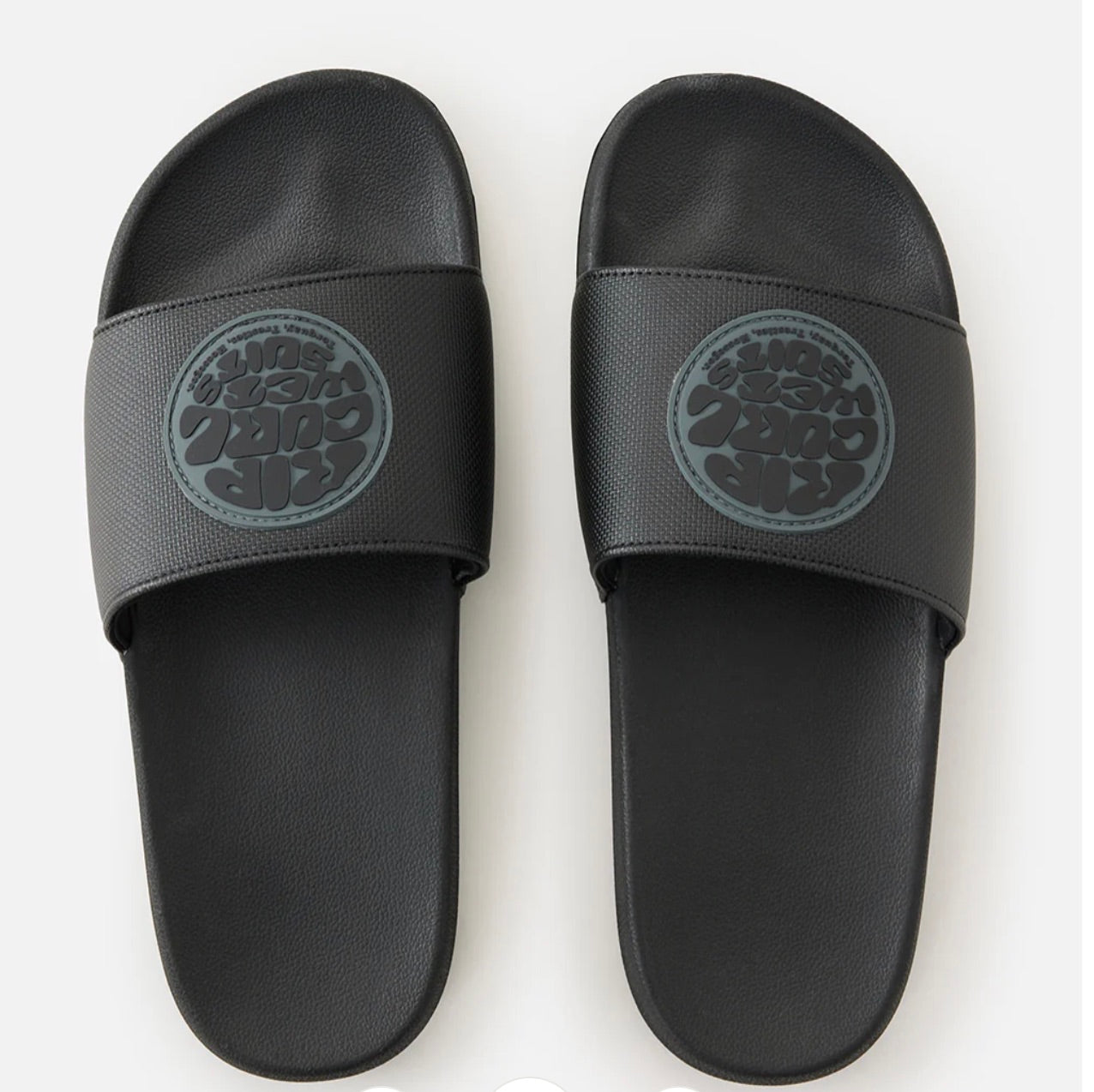 Icons Bloom Slide 