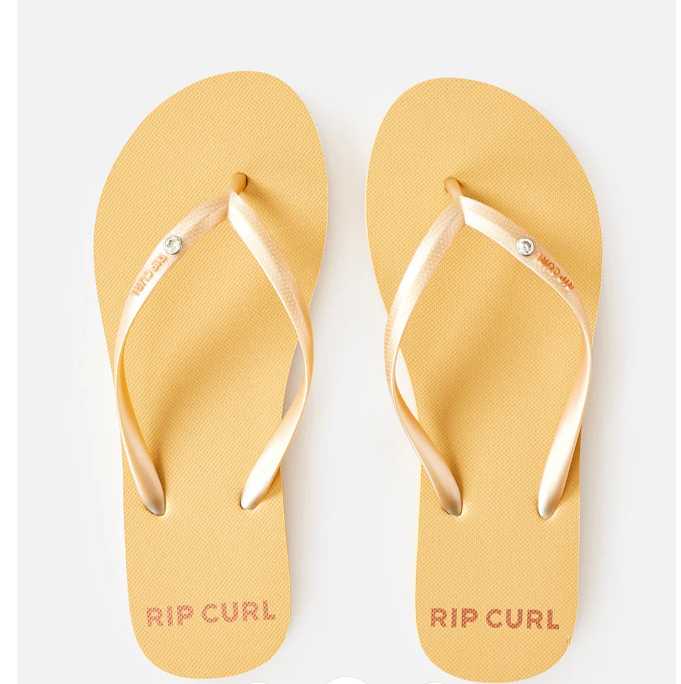 Premium Surf Bloom Open Toe 