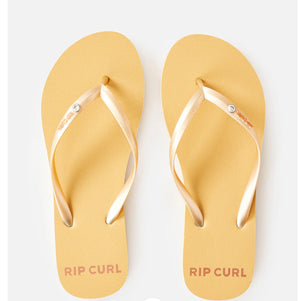 Premium Surf Bloom Open Toe