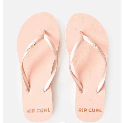Premium Surf Bloom Open Toe