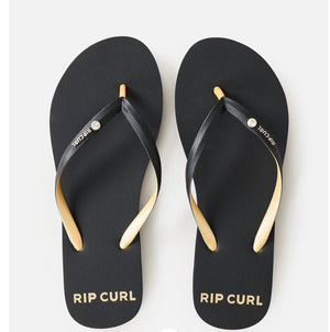 Premium Surf Bloom Open Toe