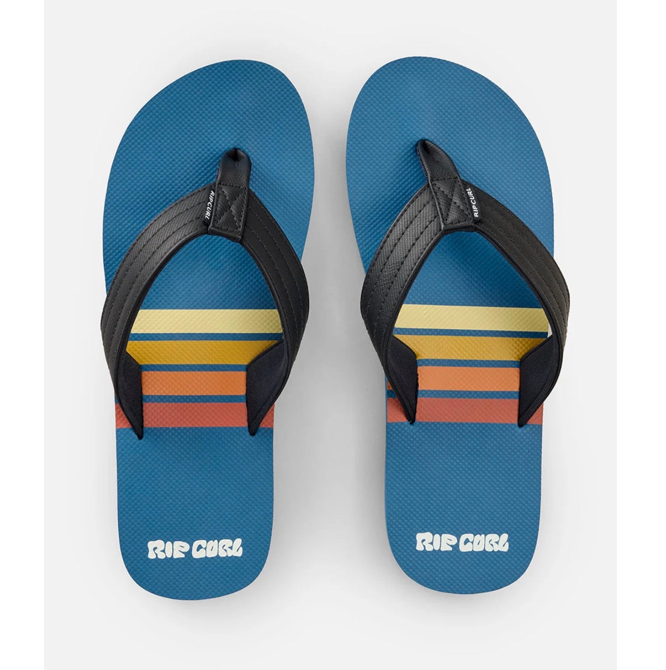 Ripper 2 Bloom Open Toe - Boy 