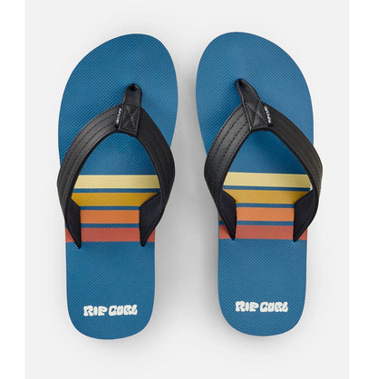 Ripper 2 Bloom Open Toe - Boy 