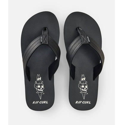 Ripper 2 Bloom Open Toe - Boy 