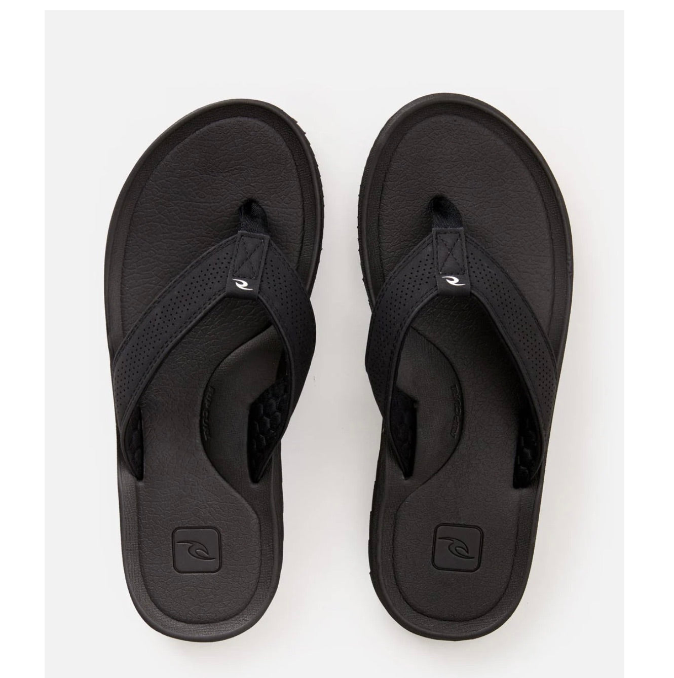 Chiba Open Toe 