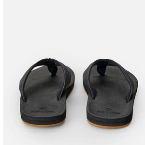 Omega Bloom Open Toe