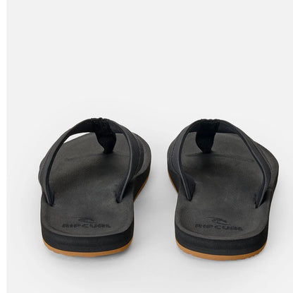 Omega Bloom Open Toe 