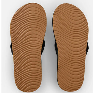 Omega Bloom Open Toe