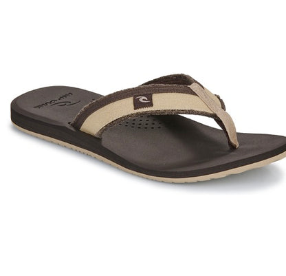Reactor 2.0 Bloom Open Toe – Black