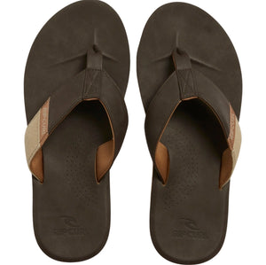 Oxford Bloom Open Toe