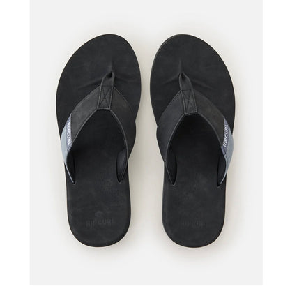 Oxford Bloom Open Toe 