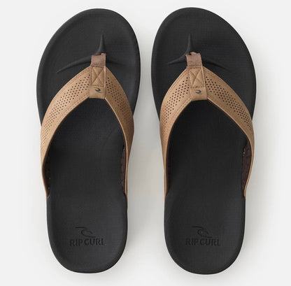 Chiba Bloom Open Toe