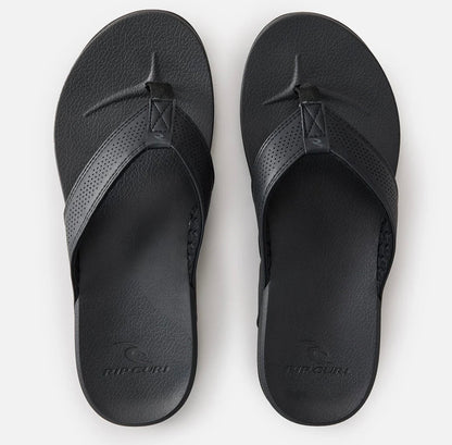 Chiba Bloom Open Toe