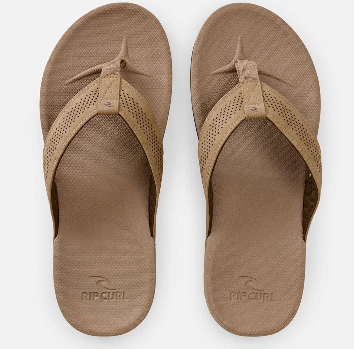 Chiba Bloom Open Toe