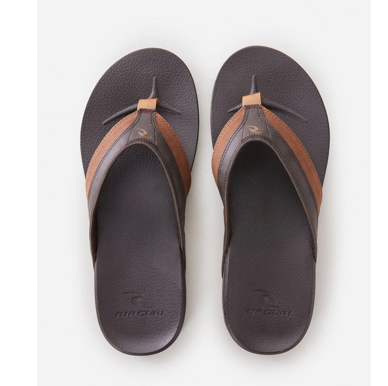 Soft Top Open Toe 