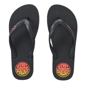 Icons Of Surf Bloom Open Toe