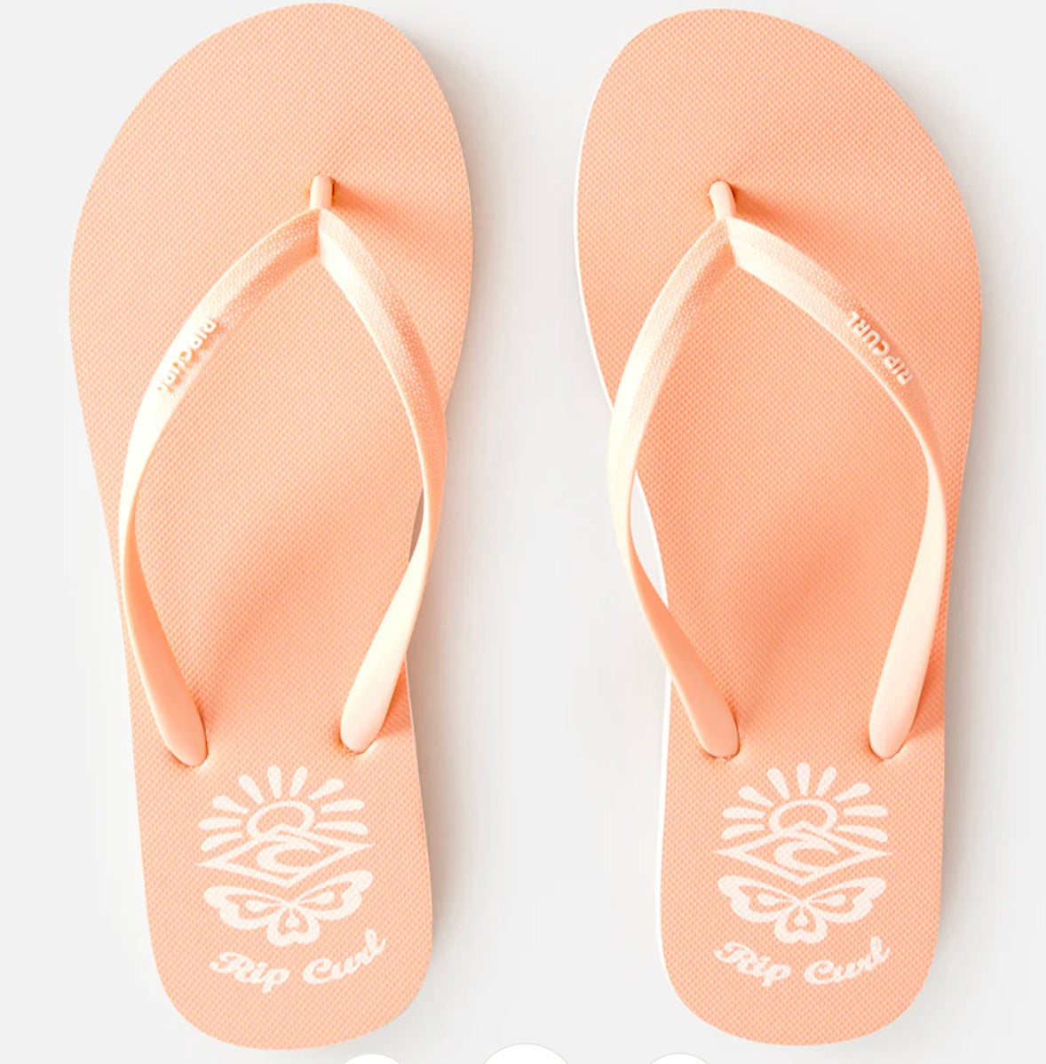 Icons Of Surf Bloom Open Toe Woman 