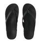 Freedom Leather Bloom Open Toe