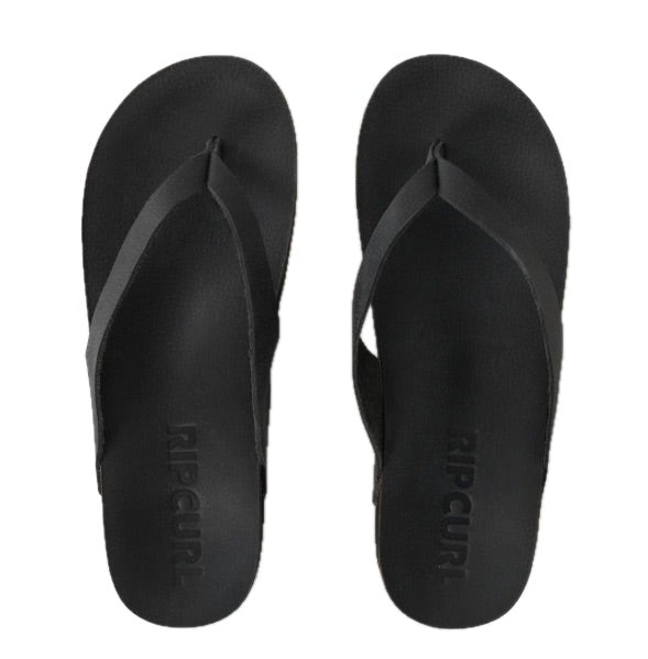 Freedom Leather Bloom Open Toe 